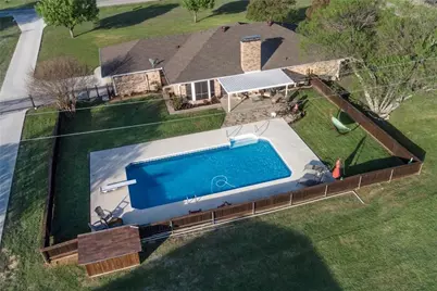 13763 Hollow Creek Drive, Forney, TX 75126 - Photo 7