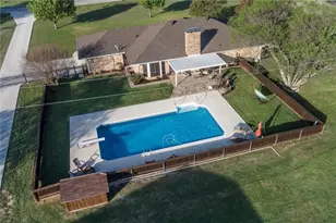 13763 Hollow Creek Dr, Forney, TX 75126 - Photo 7