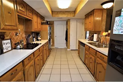 13763 Hollow Creek Drive, Forney, TX 75126 - Photo 21