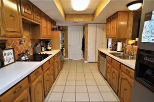 13763 Hollow Creek Dr, Forney, TX 75126 - Photo 21