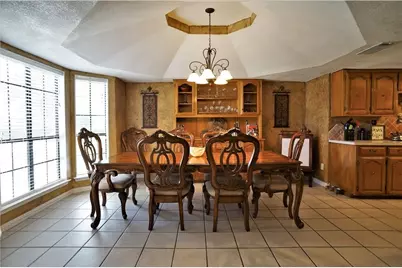 13763 Hollow Creek Drive, Forney, TX 75126 - Photo 19