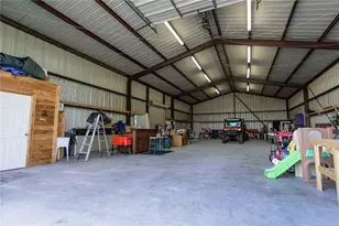 13763 Hollow Creek Dr, Forney, TX 75126 - Photo 27