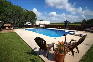 13763 Hollow Creek Dr, Forney, TX 75126 - Photo 9