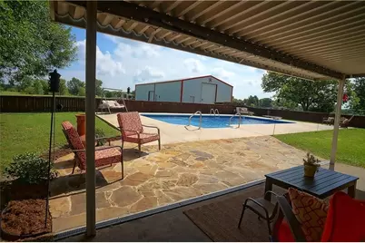 13763 Hollow Creek Drive, Forney, TX 75126 - Photo 11