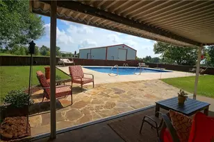 13763 Hollow Creek Dr, Forney, TX 75126 - Photo 11