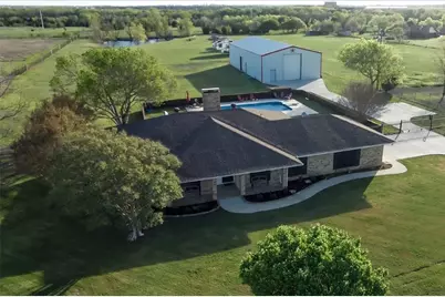 13763 Hollow Creek Drive, Forney, TX 75126 - Photo 1