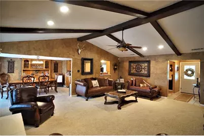 13763 Hollow Creek Drive, Forney, TX 75126 - Photo 17