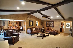 13763 Hollow Creek Dr, Forney, TX 75126 - Photo 17