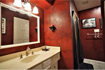 13763 Hollow Creek Drive, Forney, TX 75126 - Photo 13
