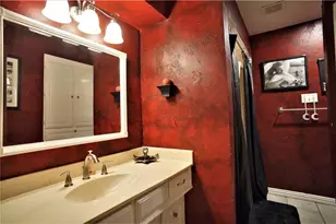 13763 Hollow Creek Dr, Forney, TX 75126 - Photo 13