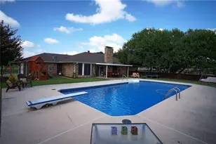 13763 Hollow Creek Dr, Forney, TX 75126 - Photo 25