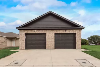 3155 Stag Road, Dallas, TX 75241 - Photo 1