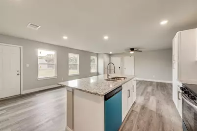 3155 Stag Road, Dallas, TX 75241 - Photo 5