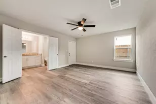 3155 Stag Rd, Dallas, TX 75241 - Photo 9