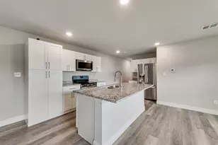3155 Stag Rd, Dallas, TX 75241 - Photo 7