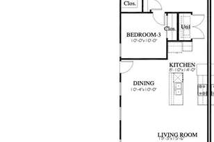 3155 Stag Rd, Dallas, TX 75241 - Photo 15