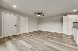 3155 Stag Rd, Dallas, TX 75241 - Photo 3