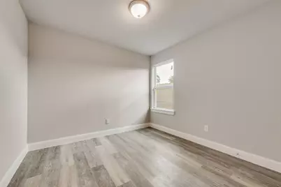 3155 Stag Road, Dallas, TX 75241 - Photo 13