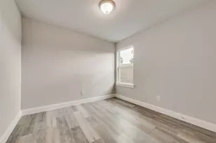 3155 Stag Rd, Dallas, TX 75241 - Photo 13