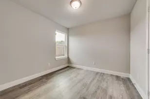 3155 Stag Rd, Dallas, TX 75241 - Photo 11