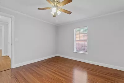 117 Ida Street, McKinney, TX 75069 - Photo 27