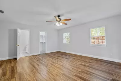 117 Ida Street, McKinney, TX 75069 - Photo 11