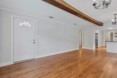 117 Ida Street, McKinney, TX 75069 - Photo 3