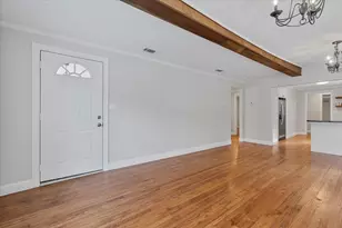 117 Ida St, McKinney, TX 75069 - Photo 3