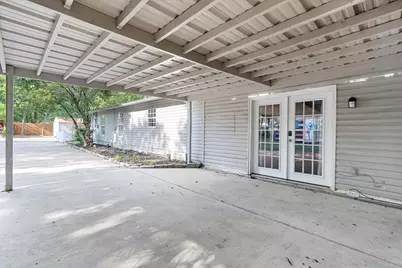 117 Ida Street, McKinney, TX 75069 - Photo 31