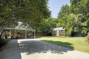 117 Ida St, McKinney, TX 75069 - Photo 35