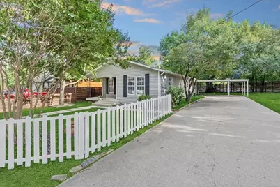 117 Ida Street, McKinney, TX 75069 - Photo 33