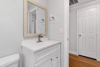 117 Ida Street, McKinney, TX 75069 - Photo 23