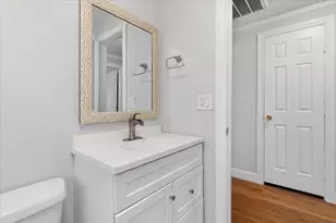 117 Ida St, McKinney, TX 75069 - Photo 23