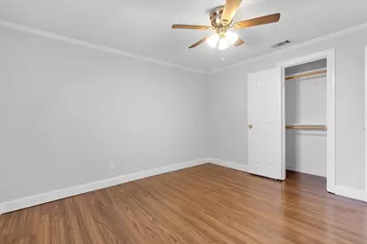 117 Ida Street, McKinney, TX 75069 - Photo 25