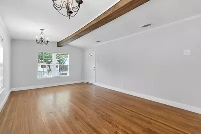 117 Ida Street, McKinney, TX 75069 - Photo 5