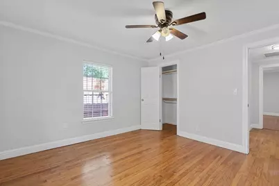 117 Ida Street, McKinney, TX 75069 - Photo 19