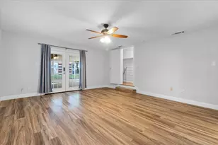 117 Ida St, McKinney, TX 75069 - Photo 13