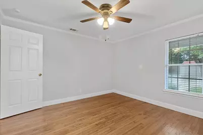 117 Ida Street, McKinney, TX 75069 - Photo 21