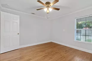 117 Ida St, McKinney, TX 75069 - Photo 21