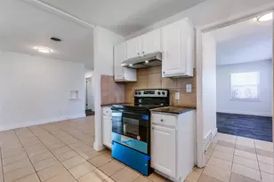 10728 Allegheny Dr, Dallas, TX 75229 - Photo 9