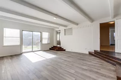10728 Allegheny Drive, Dallas, TX 75229 - Photo 13
