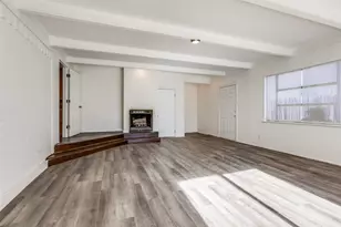 10728 Allegheny Dr, Dallas, TX 75229 - Photo 11