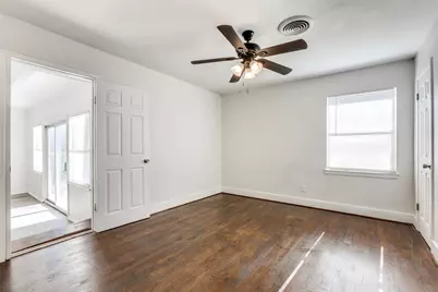10728 Allegheny Drive, Dallas, TX 75229 - Photo 21