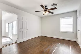 10728 Allegheny Dr, Dallas, TX 75229 - Photo 21