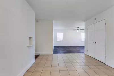 10728 Allegheny Drive, Dallas, TX 75229 - Photo 3
