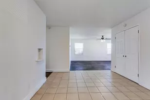 10728 Allegheny Dr, Dallas, TX 75229 - Photo 3