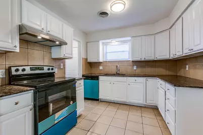 10728 Allegheny Drive, Dallas, TX 75229 - Photo 7