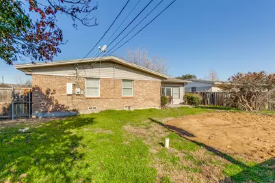 10728 Allegheny Drive, Dallas, TX 75229 - Photo 25