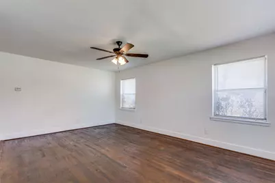 10728 Allegheny Drive, Dallas, TX 75229 - Photo 17