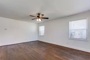 10728 Allegheny Dr, Dallas, TX 75229 - Photo 17